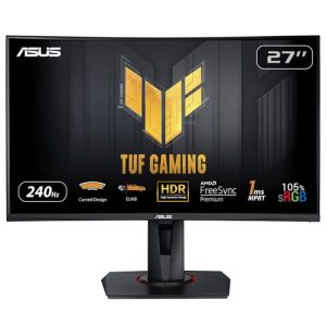 ASUS VG27VQM