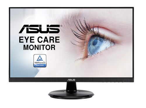 ASUS 90LM054S-B01370