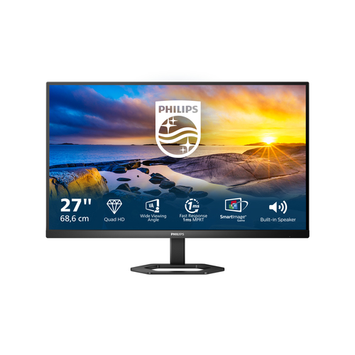 Philips 27E1N5500LA/00