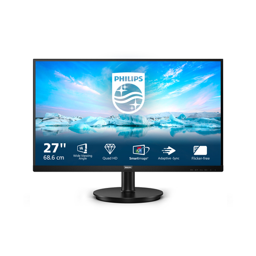 Philips 275V8LA/00