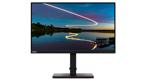 Lenovo 62CDGAR6UK
