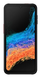 Samsung XCover6 Pro Enterprise Edition