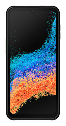 Samsung SM-G736BZKDEEE