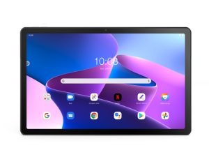 Lenovo M10 Plus