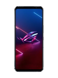 ASUS ZS676KS-1A073EU