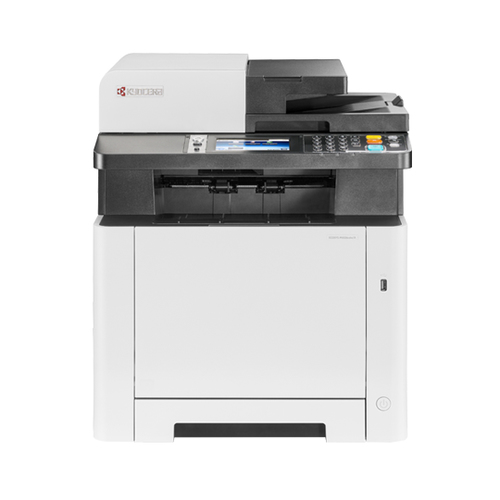 KYOCERA 1102R73NL1