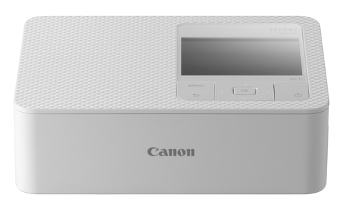 Canon CP1500