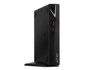 Acer N2580