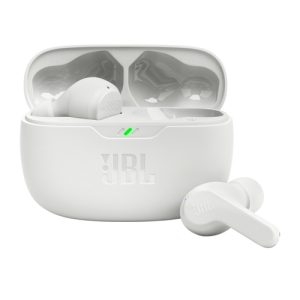 JBL Wave Beam
