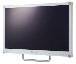 AG Neovo DR-24G