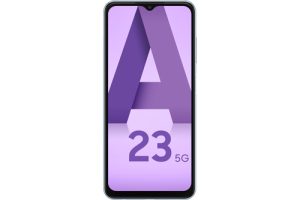 Samsung Galaxy A23 5G SM-A236B