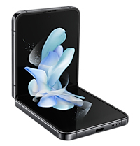 Samsung SM-F721BZAGEUB