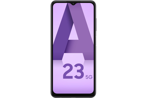 Samsung Galaxy A23 5G SM-A236B