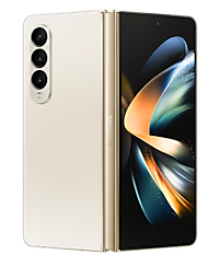 Samsung SM-F936BZECEUB