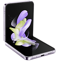 Samsung SM-F721BLVGEUB