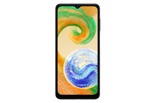 Samsung Galaxy A04s SM-A047F