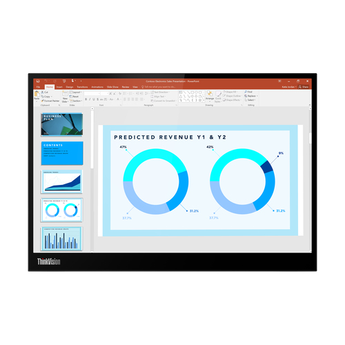 Lenovo 63AAUAT6WL