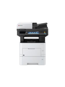KYOCERA ECOSYS M3655idn
