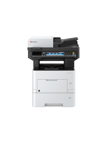 KYOCERA ECOSYS M3655idn