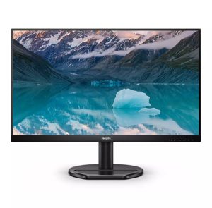 Philips 275S9JAL/00