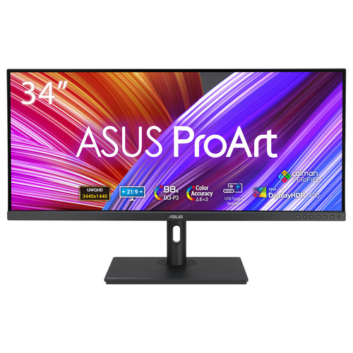 ASUS 90LM07Z0-B01370