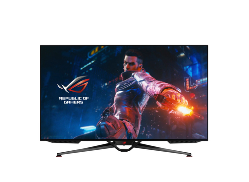 ASUS 90LM0850-B01170