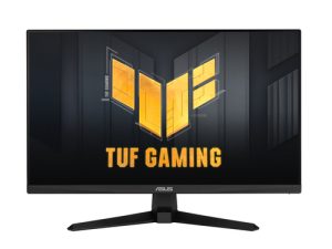 ASUS VG249QM1A