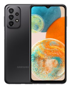 Samsung A23 5G