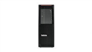 Lenovo P520