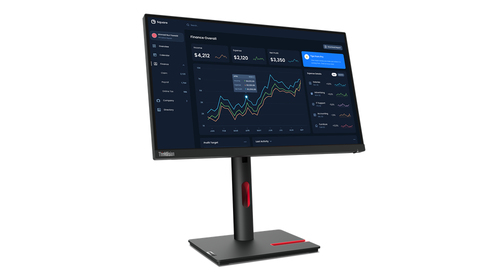 Lenovo 63B0MAT6UK