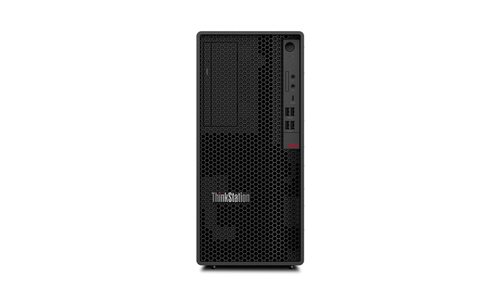 Lenovo 30GL003YUK