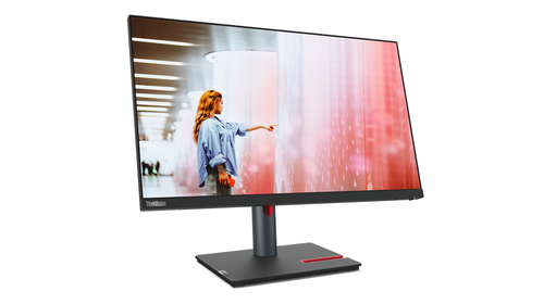 Lenovo 63B4GAT6UK