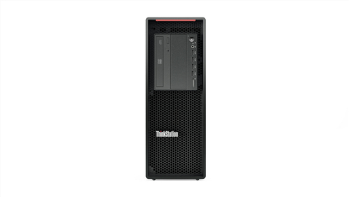Lenovo P520