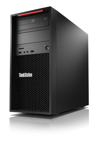 Lenovo 30BX00G7UK