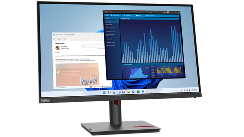 Lenovo 63A9GAT1UK