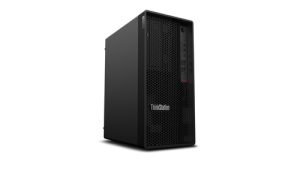 Lenovo P350 Tower