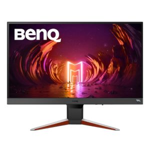 BenQ EX240N