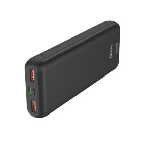Hama PD20-HD