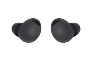 Samsung Galaxy Buds2 Pro