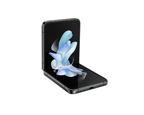 Samsung SM-F721BZAGEEB