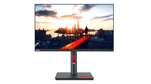 Lenovo 63B3GAR6EU