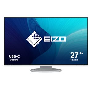 EIZO EV2781-WT