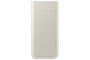 Samsung EB-P3400XUE