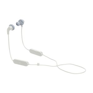 JBL Run 2 Wireless