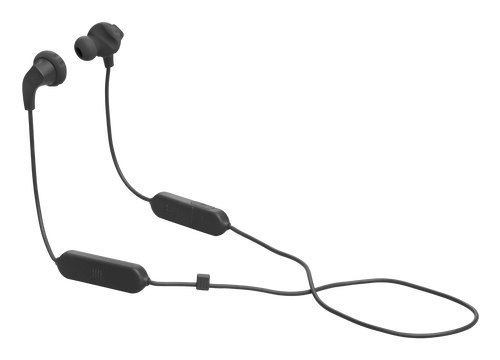 JBL Run 2 Wireless