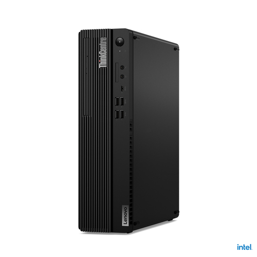 Lenovo 11T8000CUK