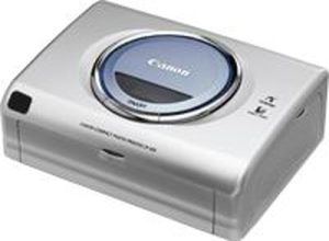 Canon CP-330 Direct Photo printer