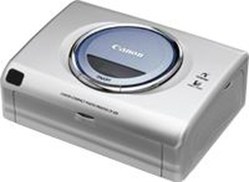 Canon CP-330 Direct Photo printer