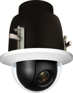 Ernitec 0070-05842IH