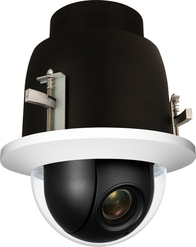 Ernitec 0070-05842IH